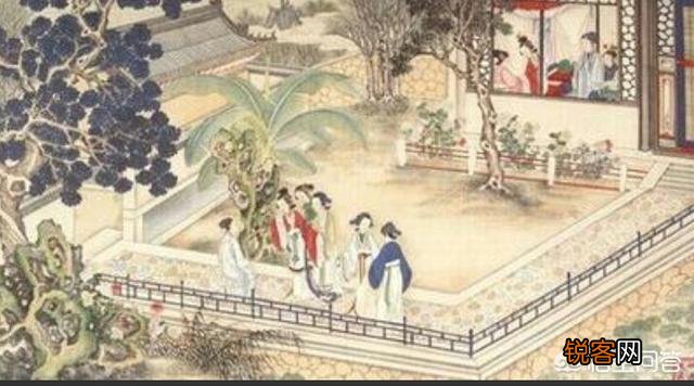 有哪些小说你看完之后又看了一遍？