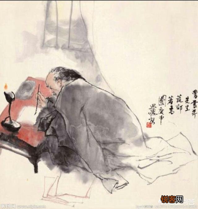 有哪些小说你看完之后又看了一遍？