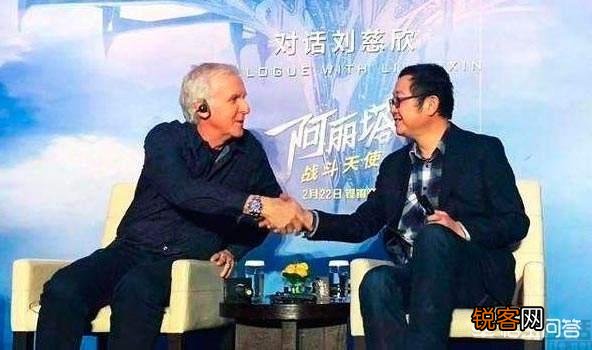 如何评价阅文集团？