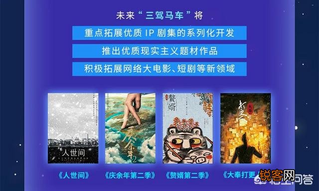 如何评价阅文集团？