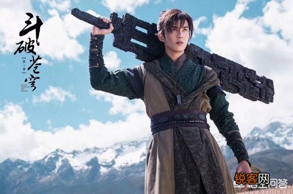 如何评价阅文集团？