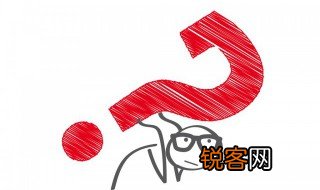 筑巢引凤是什么意思 筑巢引凤的解释
