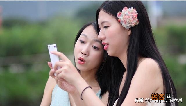 亲人之间疏远的原原因是什么？在哪几方面？
