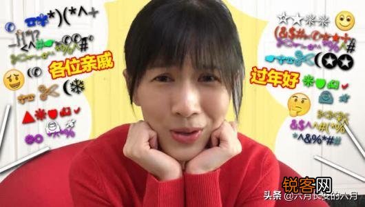 亲人之间疏远的原原因是什么？在哪几方面？