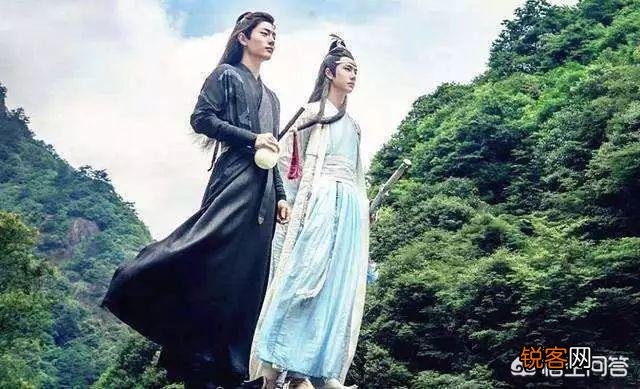 《斗罗大陆》能否超越《斗破苍穹》？
