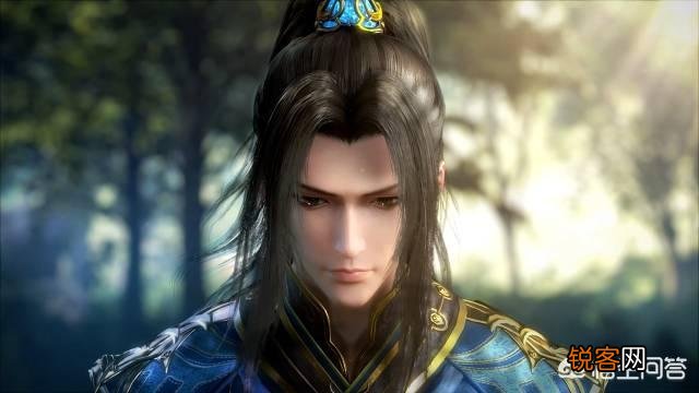 《斗罗大陆》能否超越《斗破苍穹》？