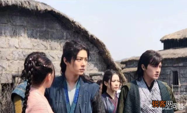 《斗罗大陆》能否超越《斗破苍穹》？