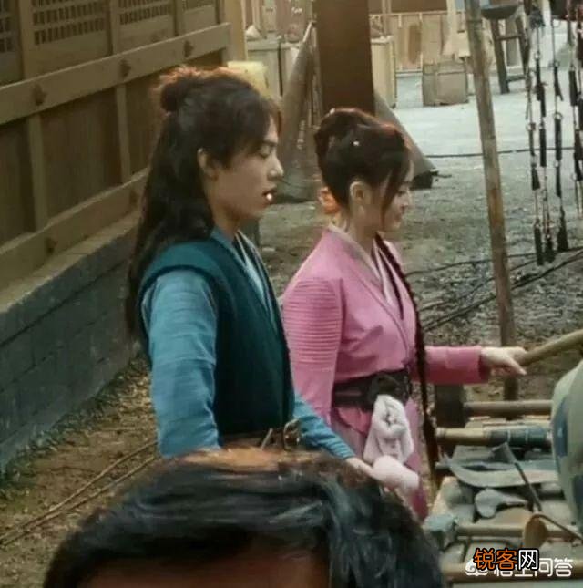 《斗罗大陆》能否超越《斗破苍穹》？