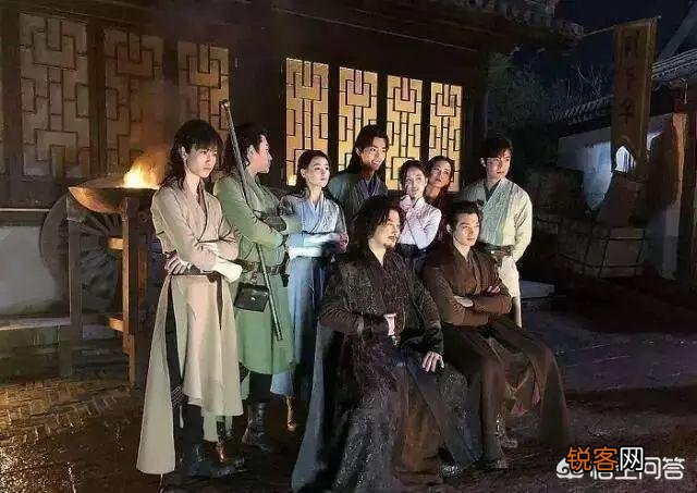 《斗罗大陆》能否超越《斗破苍穹》？