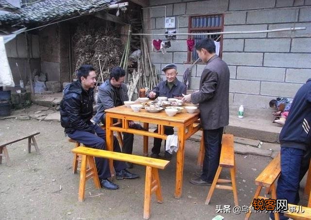 为什么越来越多的人不喜欢亲戚关系了？