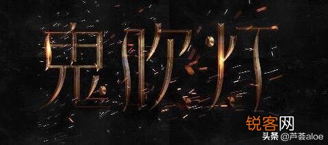 能否推荐一本小说？