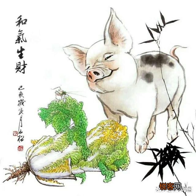 亲戚之间感情越来越淡是普遍现象吗,什么原因造成的？