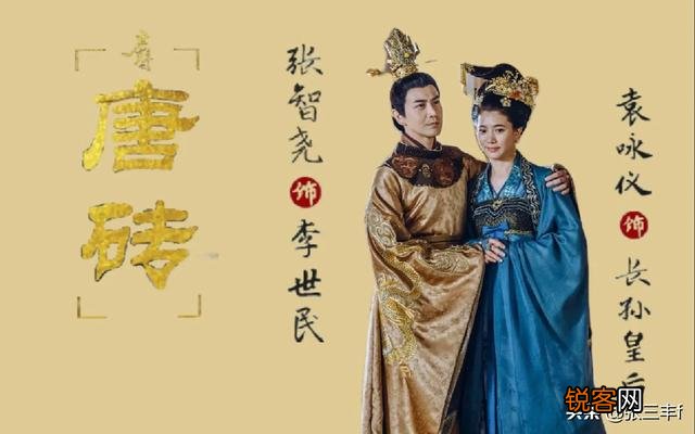 网络小说你有哪些推荐？