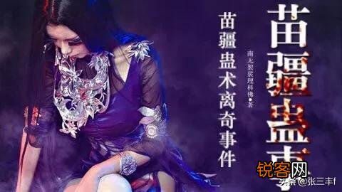 网络小说你有哪些推荐？