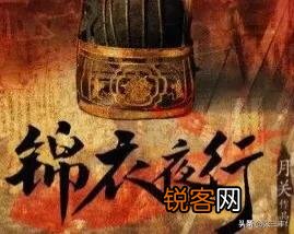 网络小说你有哪些推荐？