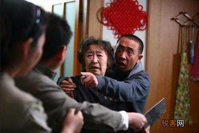 现在的亲戚不亲,关系还冷淡,到底是什么原因？