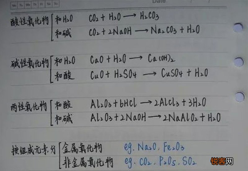 呕心沥血造句100句