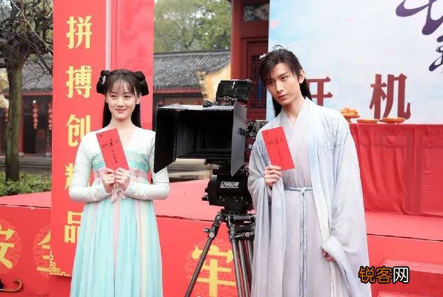 有什么好看的网剧吗？求推荐？