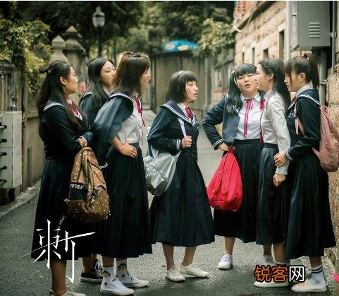 有什么好看的网剧吗？求推荐？