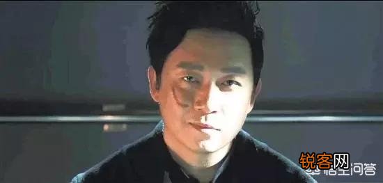 有什么好看的网剧吗？求推荐？