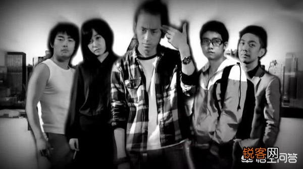 有什么好看的网剧吗？求推荐？