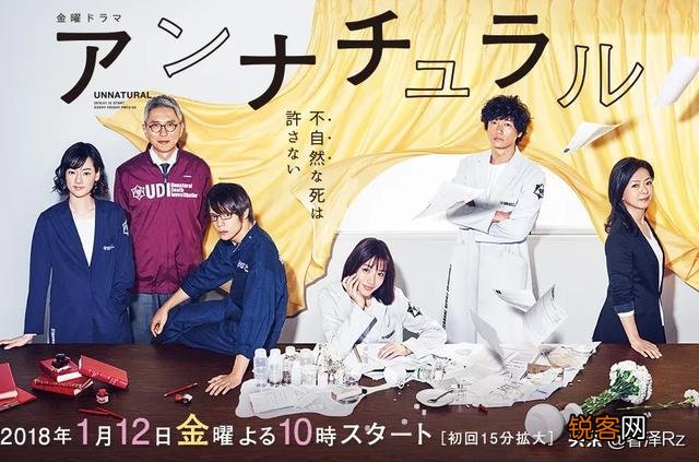 有什么好看的网剧吗？求推荐？