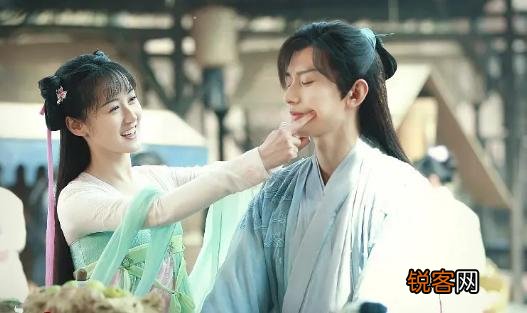 有什么好看的网剧吗？求推荐？