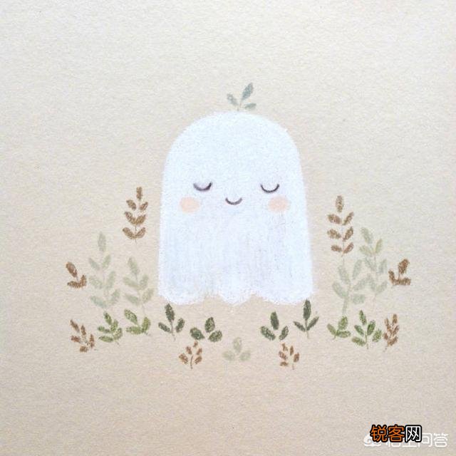 在农村因家庭矛盾导致妯娌关系不好,有什么好的解决办法吗？