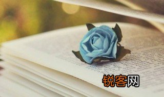 道家老子的思想主张主要是哪两部分 老子的思想主张是什么？