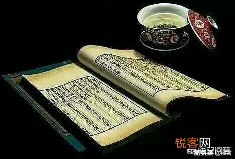 你最喜欢的网络作家是谁,为什么？