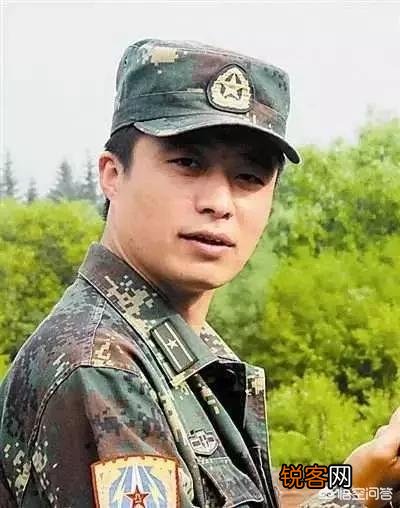 你最喜欢的网络作家是谁,为什么？