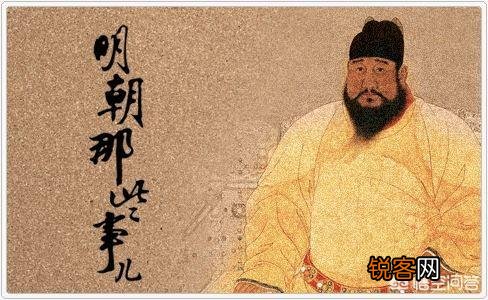 你最喜欢的网络作家是谁,为什么？