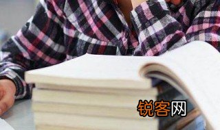 杜甫和孟浩然是哪个朝代的 杜甫和孟浩然朝代介绍