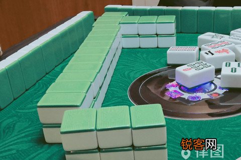 玩麻将拘留多少天 因打麻将拘留的期限是多久？