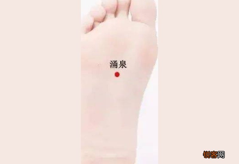艾灸的时间与方法 艾灸一般几天灸一次