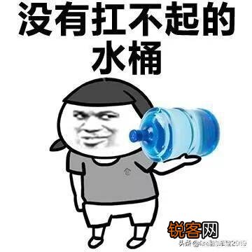 亲戚之间的关系变得无聊而冷漠,是什么原因造成的？