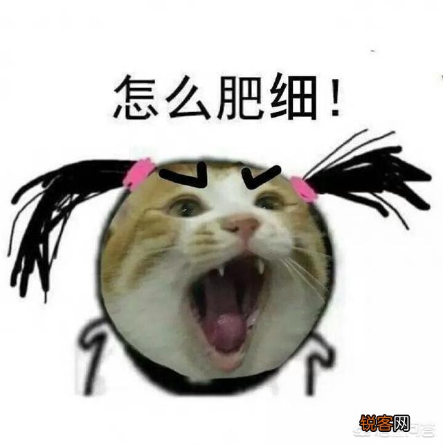 亲戚之间的关系变得无聊而冷漠,是什么原因造成的？