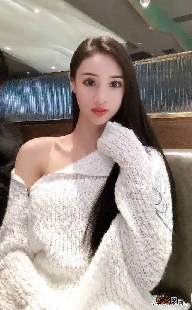 有哪些网络小说能堪称极品的？