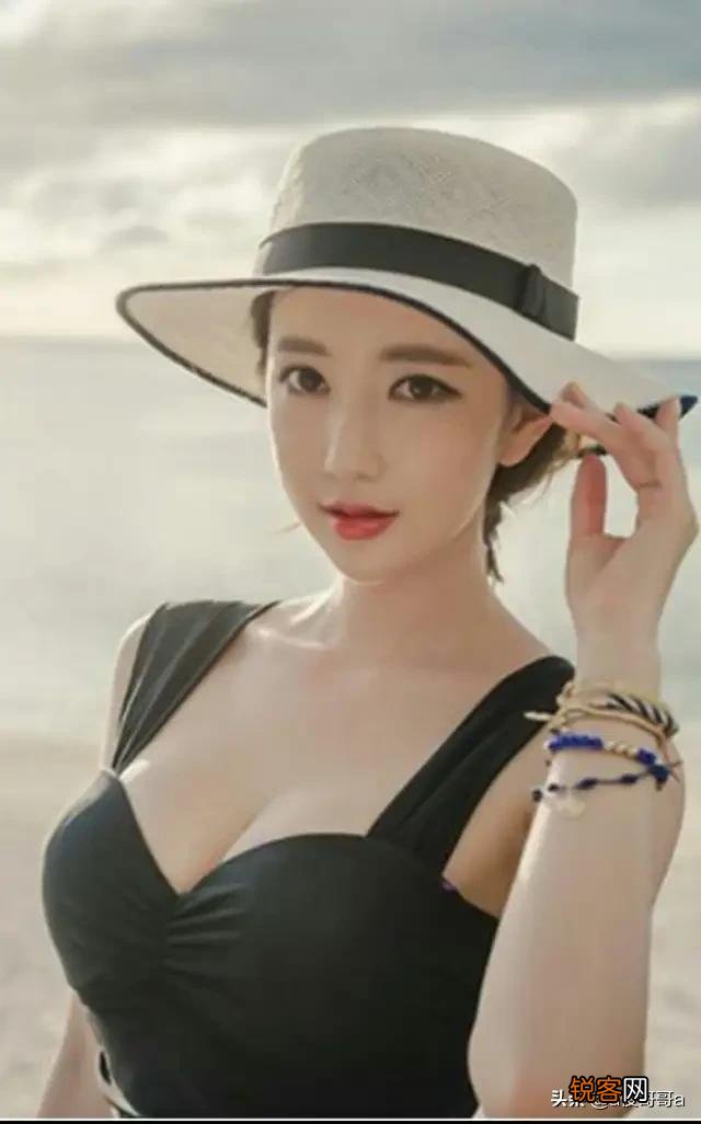 有哪些网络小说能堪称极品的？