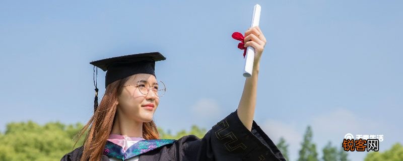 亲切造句 亲切如何造句