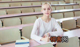 又是一年芳草绿的意思 怎么理解又是一年芳草绿的意思