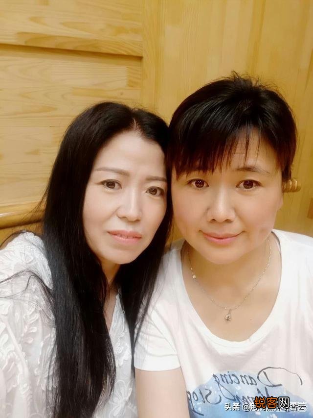 有些妯娌关系不好,表面和谐背地里嚼舌根子,有必要默不作声吗？