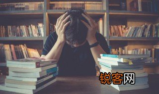 年年岁岁花相似岁岁年年人不同是什么意思 年年岁岁花相似岁岁年年人不同的解释