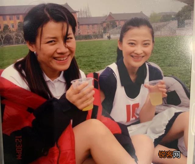 为什么小姑子和嫂子的关系不好相处,到底是谁的错？