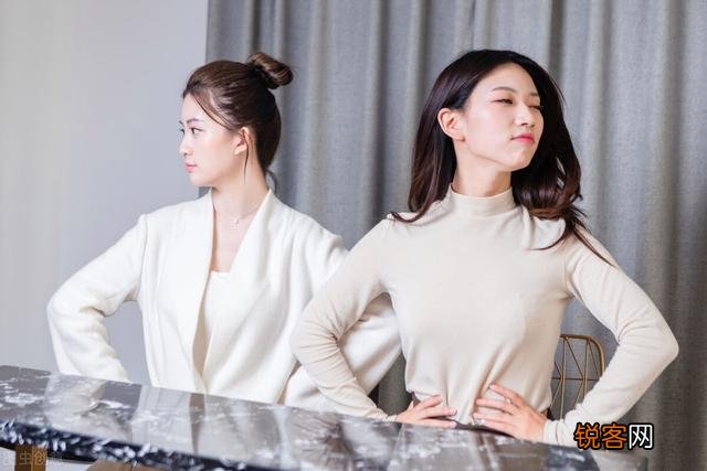 为什么现在很多农村家庭中妯娌关系变得越来越淡,甚至断绝来往？