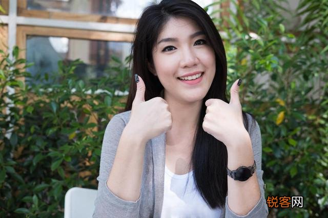 为什么现在很多农村家庭中妯娌关系变得越来越淡,甚至断绝来往？