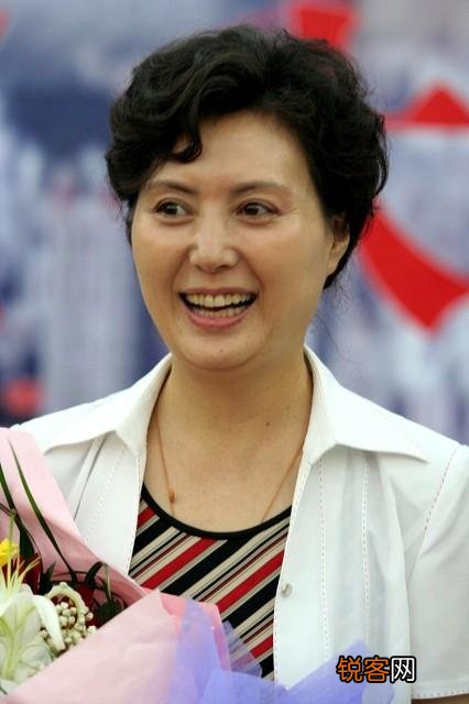 为什么现在很多农村家庭中妯娌关系变得越来越淡,甚至断绝来往？