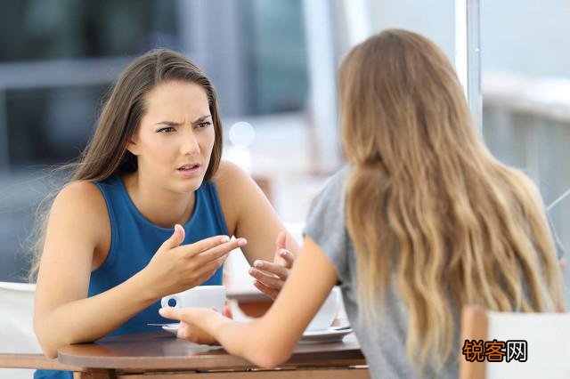 为什么现在很多农村家庭中妯娌关系变得越来越淡,甚至断绝来往？