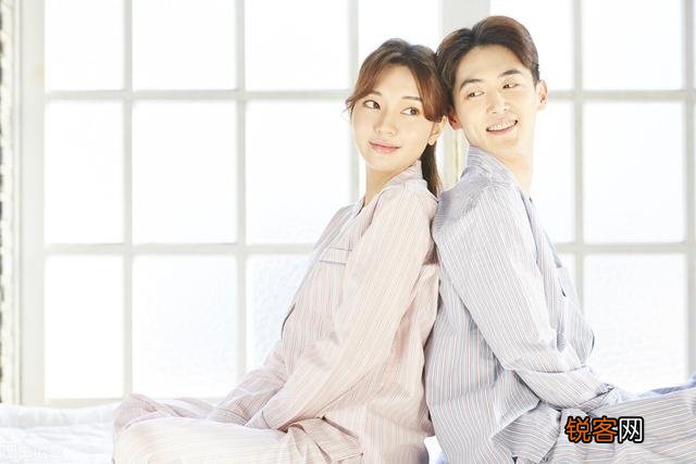 俗语：“男凹女凸,不寡就孤”,凹凸是啥意思？