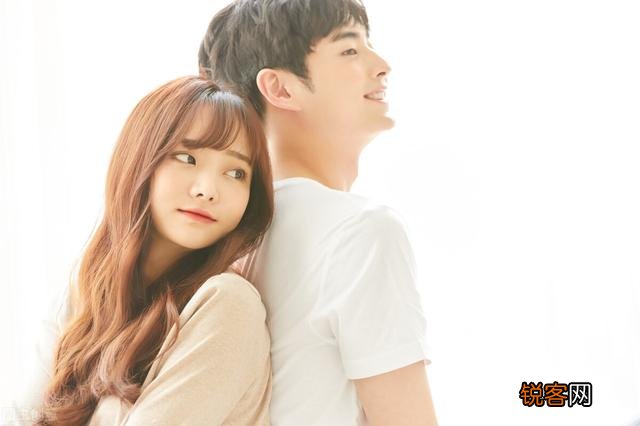 俗语：“男凹女凸,不寡就孤”,凹凸是啥意思？